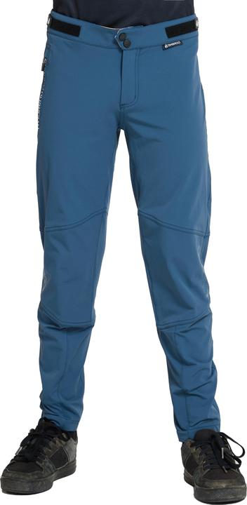 Dharco Youth Gravity Pants