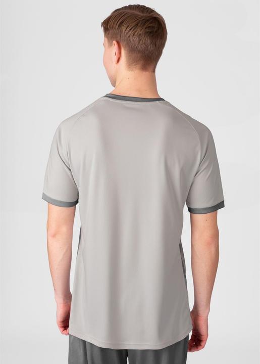 Image du produit JAKO Maillot Primera KA (S)