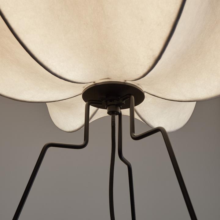 Produktbild AM.PM Oï (E27)