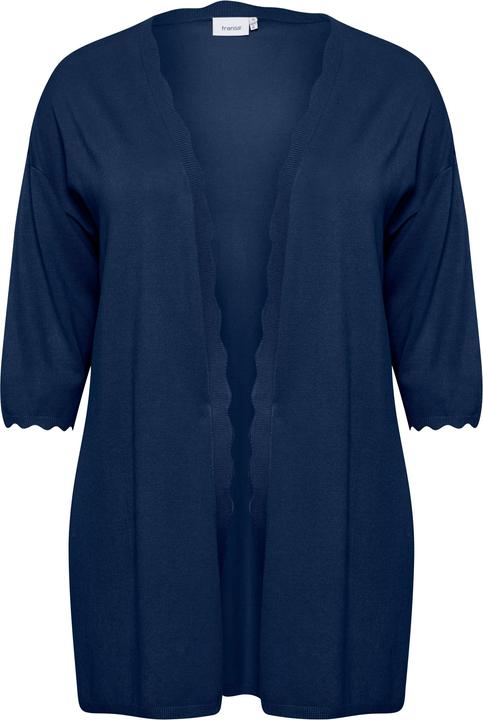 Immagine prodotto Fransa FPBLUME AUTO 5 - 20612224 (54)