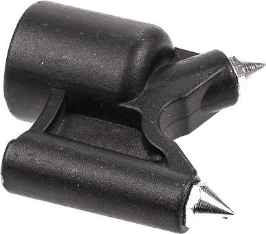 Image du produit Caruba Spikes Videostar 188 Pro