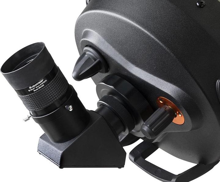 Immagine prodotto Celestron Oculare E-Lux 26mm 2, 56° (26 mm)