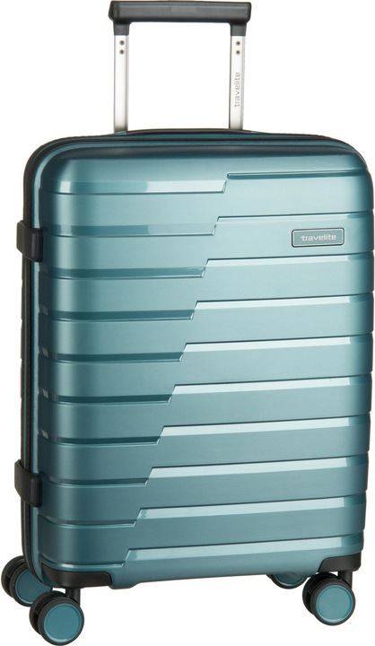 Immagine prodotto Travelite base aerea (37 l, Bagaglio a mano (fino a 50 litri))