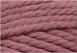 Produktbild Glorex Makramee Rope (85 m)