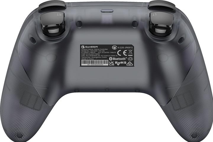 Produktbild Gamesir Nova Lite (Switch 2)