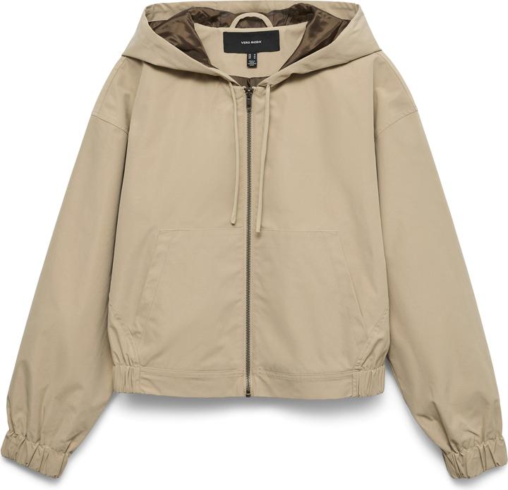 Immagine prodotto Vero Moda VMVIC Jacke Jacke