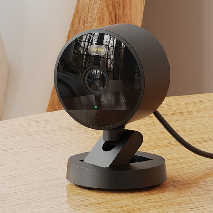 Immagine prodotto Aqara G100 (2304 x 1296 Pixels)