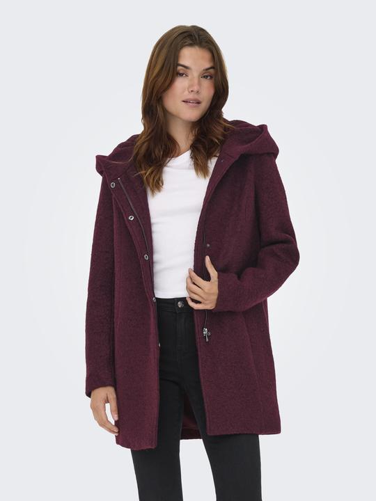 Immagine prodotto Only ONLSOPHIA Mantel Mantel