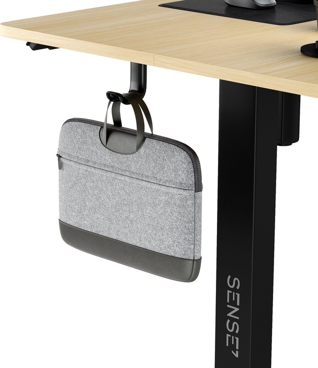 Actual product image Sense7 Nojo