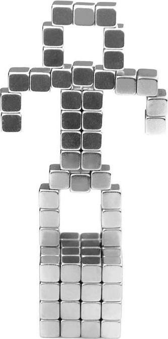 Image du produit Nanodots 125 Cubes ORIGINAL