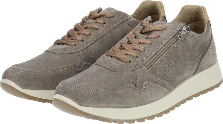 Produktbild IMAC Einen erlesenen Geschmack zu haben muss nicht immer teuer sein, schau dir diesen bequemen und geschm (42)