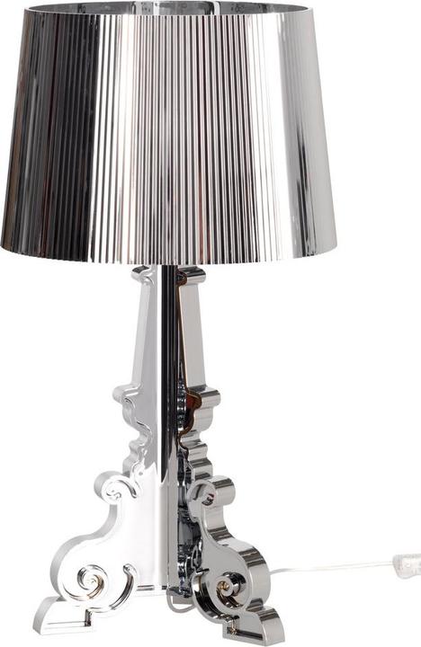 Produktbild Kartell Bourgie Lampada (240 lm, E14)