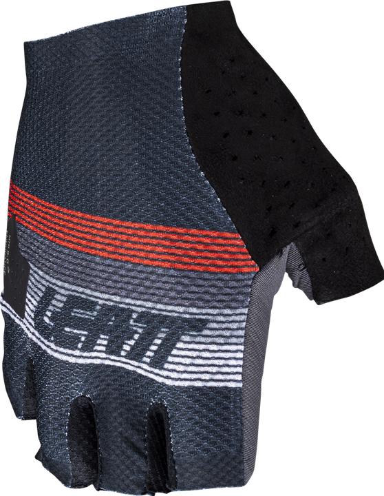 Produktbild Leatt MTB Glove 5.0 Endurance (XL)