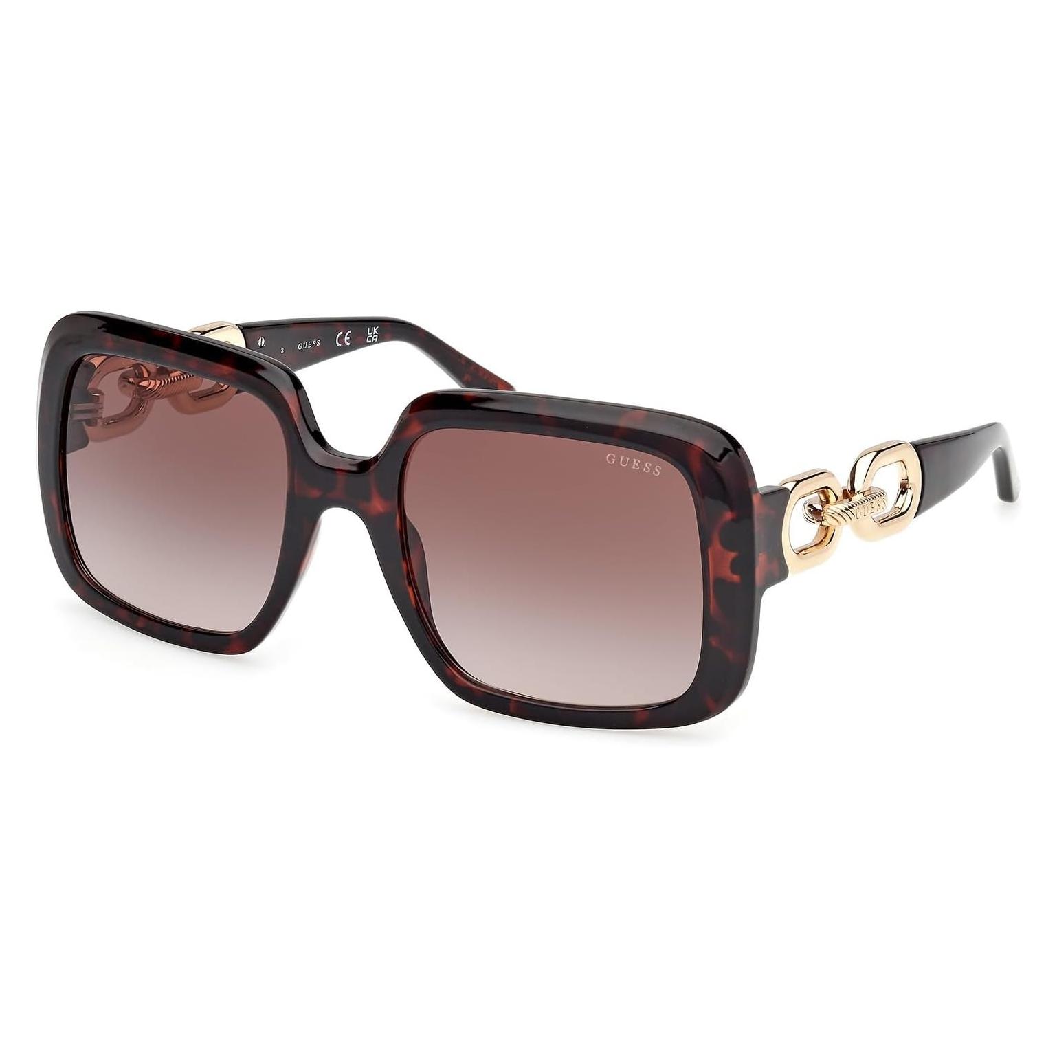 Guess, Sonnenbrille, GU00161/56