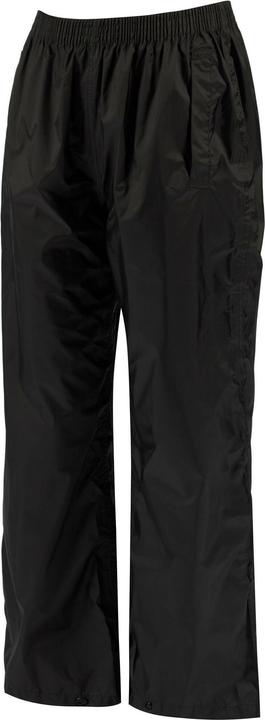 Image du produit Regatta Pantalons de pluie (66)