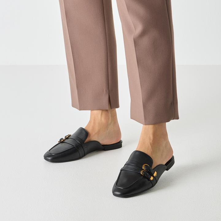 Produktbild Tamaris Sandalette (41)