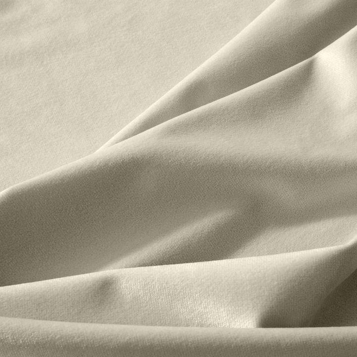 Actual product image Eurofirany D91 (140 x 250 cm)