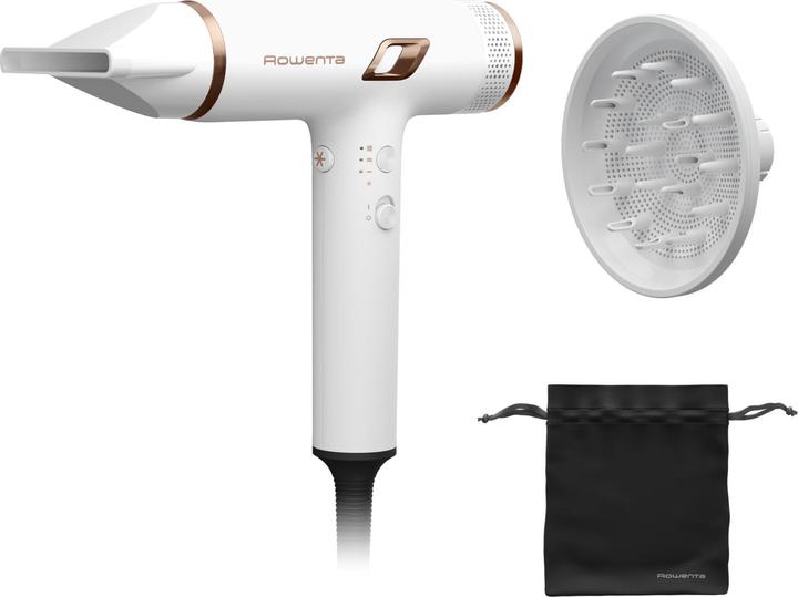 Immagine prodotto Rowenta Maestria Nano HY8140