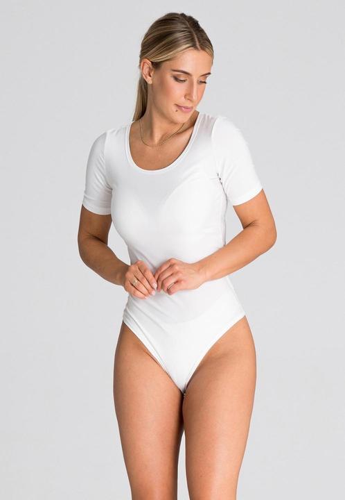 Produktbild Figl Body model 185071 (XL)