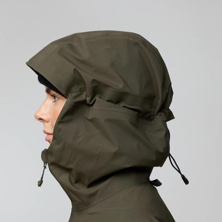 Immagine prodotto Fjällräven Bergtagen GTX Touring (L)