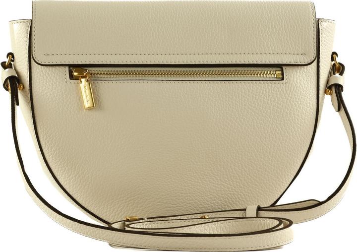 Immagine prodotto Coccinelle Beat Soft Crossbody Bag