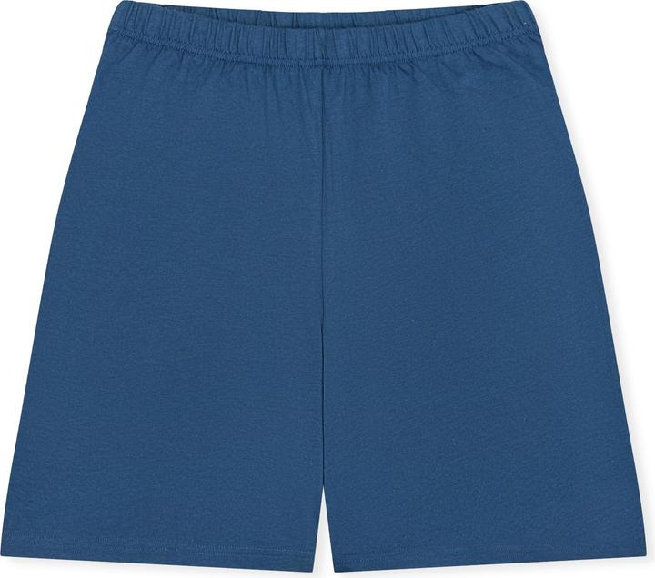 Produktbild Schiesser Pyjama Nightwear (152)