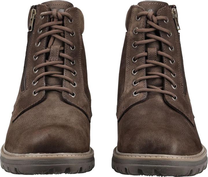 Actual product image Gabor 0364.14 - 63391 (42)