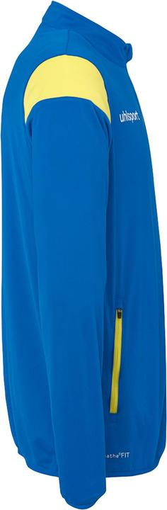 Immagine prodotto Uhlsport Squad 27 Classic (4XL)