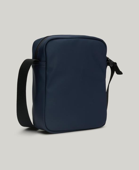 Produktbild Tommy Hilfiger Tjm Daily Umhängetasche
