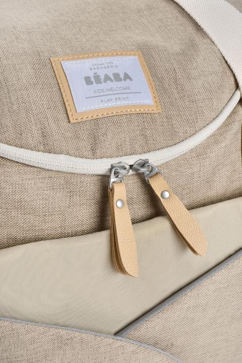 Produktbild Beaba Sydney