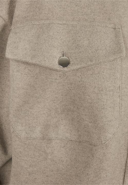 Immagine prodotto Urban Classics Maglietta classica da donna (M)