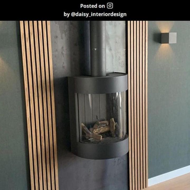 Actual product image Lucide Xio (380 lm, G9)