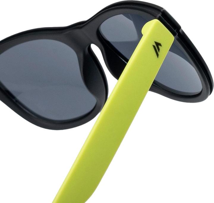 Produktbild Mares Sonnenbrille Mahin