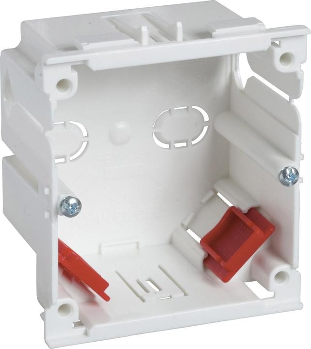 Actual product image Schneider Electric Electron.