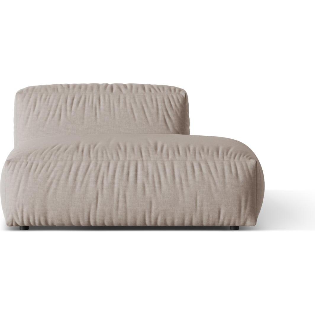 Micadoni, Sofa, Martina (Ecksofa)