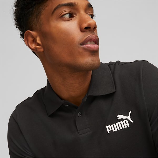 Produktbild Puma Essentials Pique (XXL)