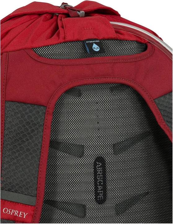 Image du produit Osprey Daylite Cinch (15 l)