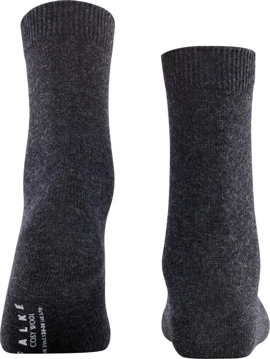 Produktbild Falke Cosy Wool Damen (Einzelpack, 39 - 42)