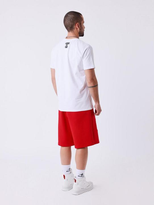 Produktbild Project X Paris 2640302 (S)