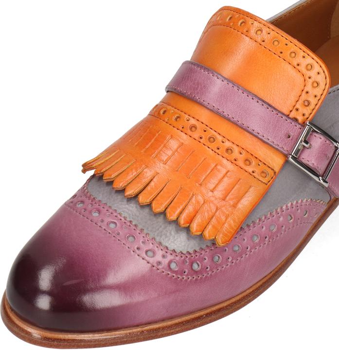 Image du produit Melvin & Hamilton Selina 2 (38)