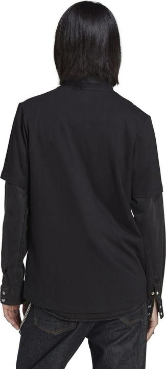 Actual product image adidas Mens Belgium Graphic T-Shirt (L)