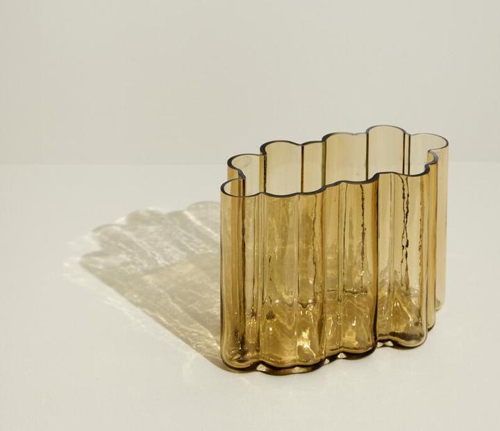 Actual product image Hübsch Umber (1x, 5 l)