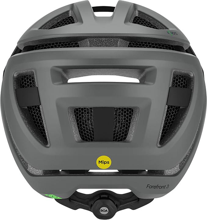 Produktbild Smith Forefront 3 Mips (59 - 62 cm)