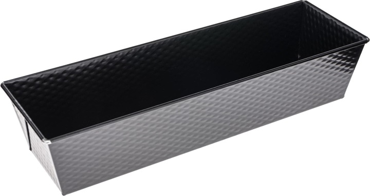 Produktbild Kaiser Königskuchenform 25 cm Classic