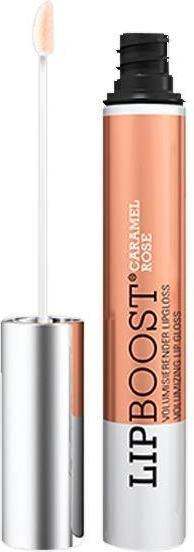 Immagine prodotto Tolure Lipboost (Gel per labbra, 6 ml)