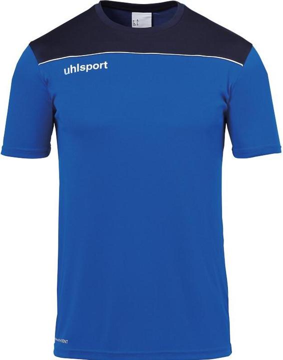 Immagine prodotto Uhlsport Offense 23 Poly (M)