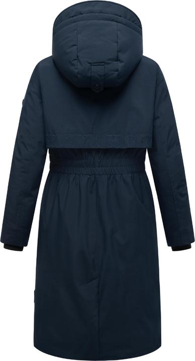 Actual product image Navahoo Eismelodie 14 (XL)