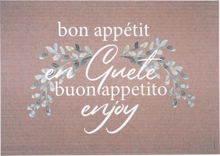 Image du produit Trendform Letters (30 x 42 cm)