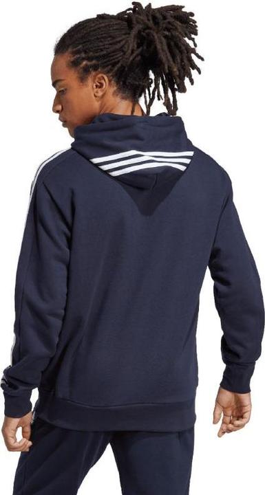 Produktbild Adidas Essentials French Terry Hoodie (S)