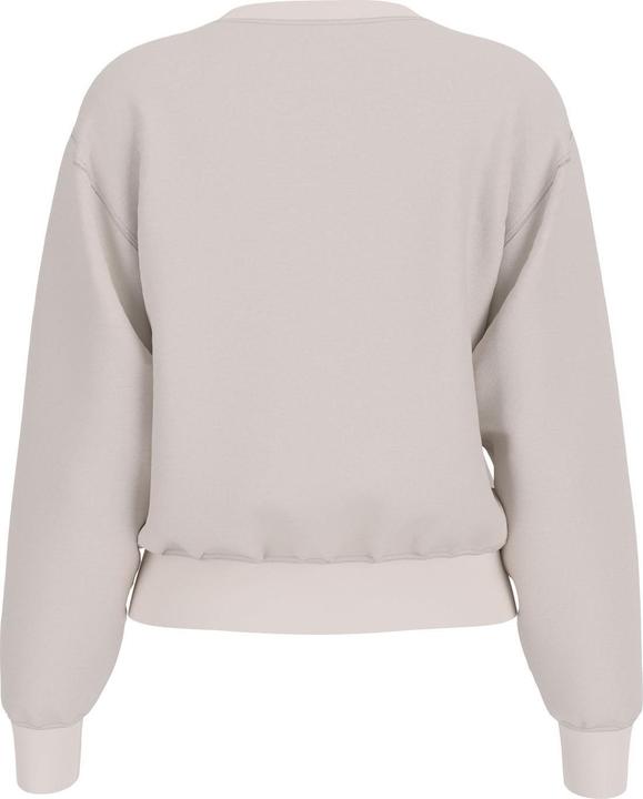 Produktbild Guess Triangle Lace (L)